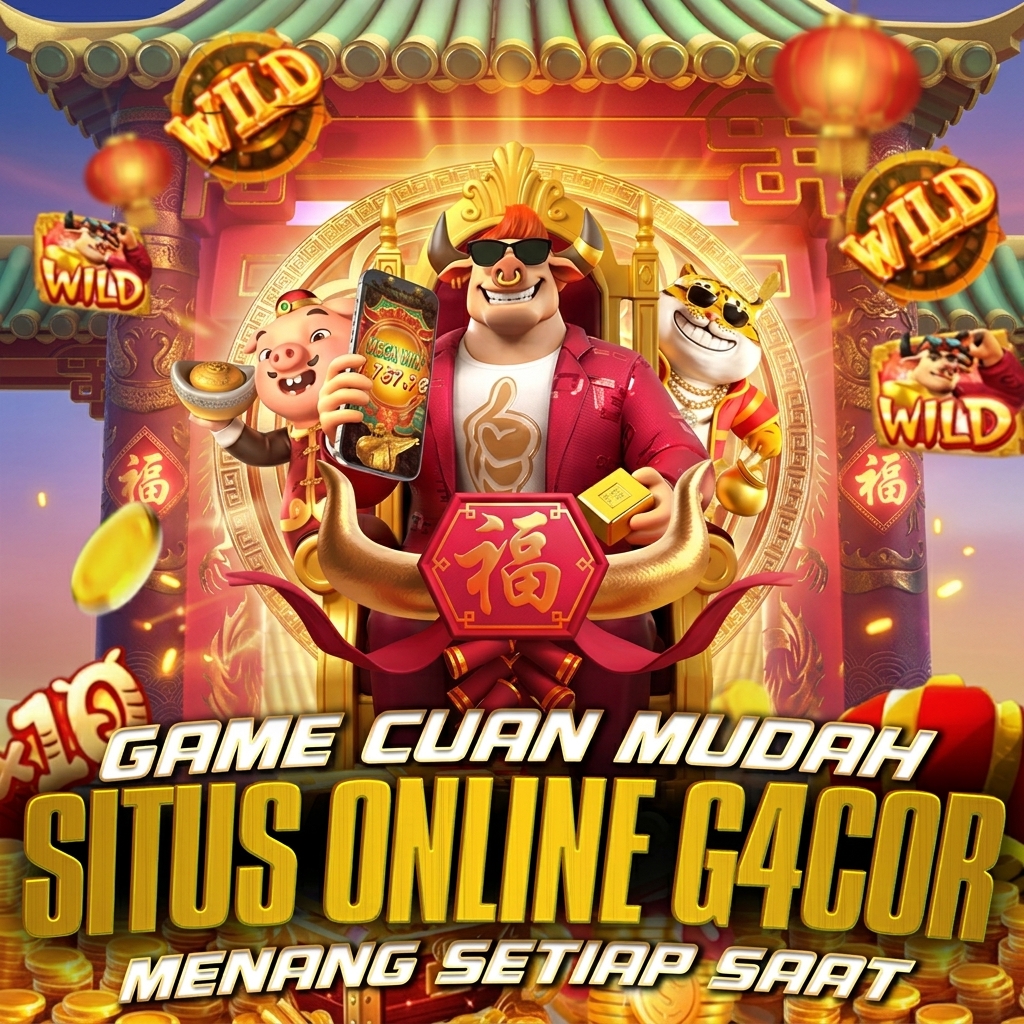 DINDONG