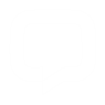 LIVECHAT DINDONG